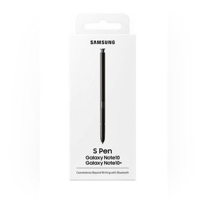 Samsung Galaxy Note10 / Note10+ Official S Pen EJ-PN970 - Black